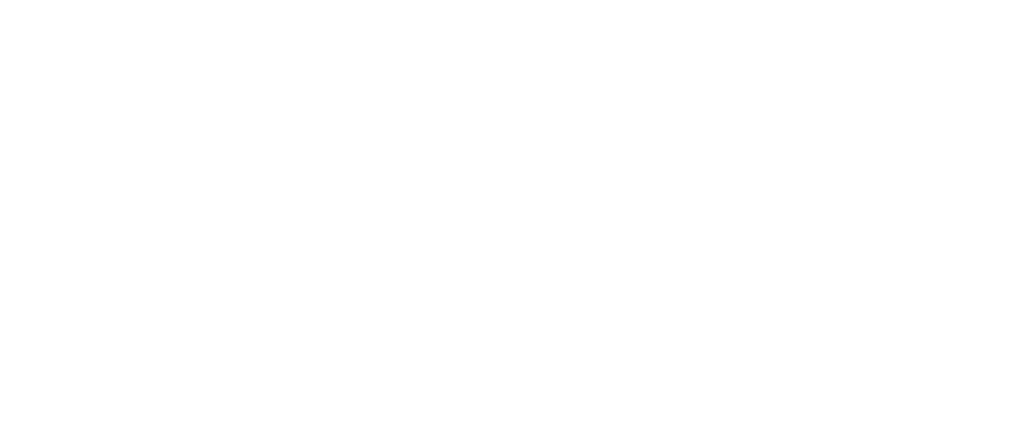 DESTILERIA CASA REAL