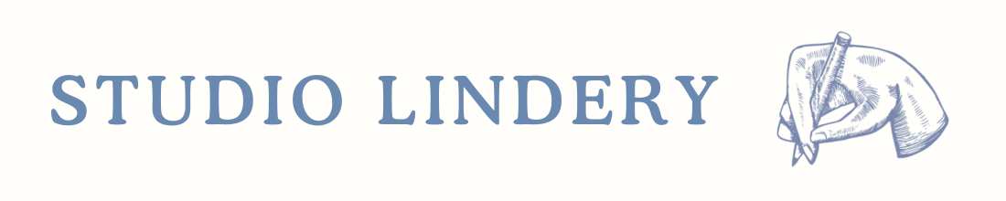 Studio Lindery