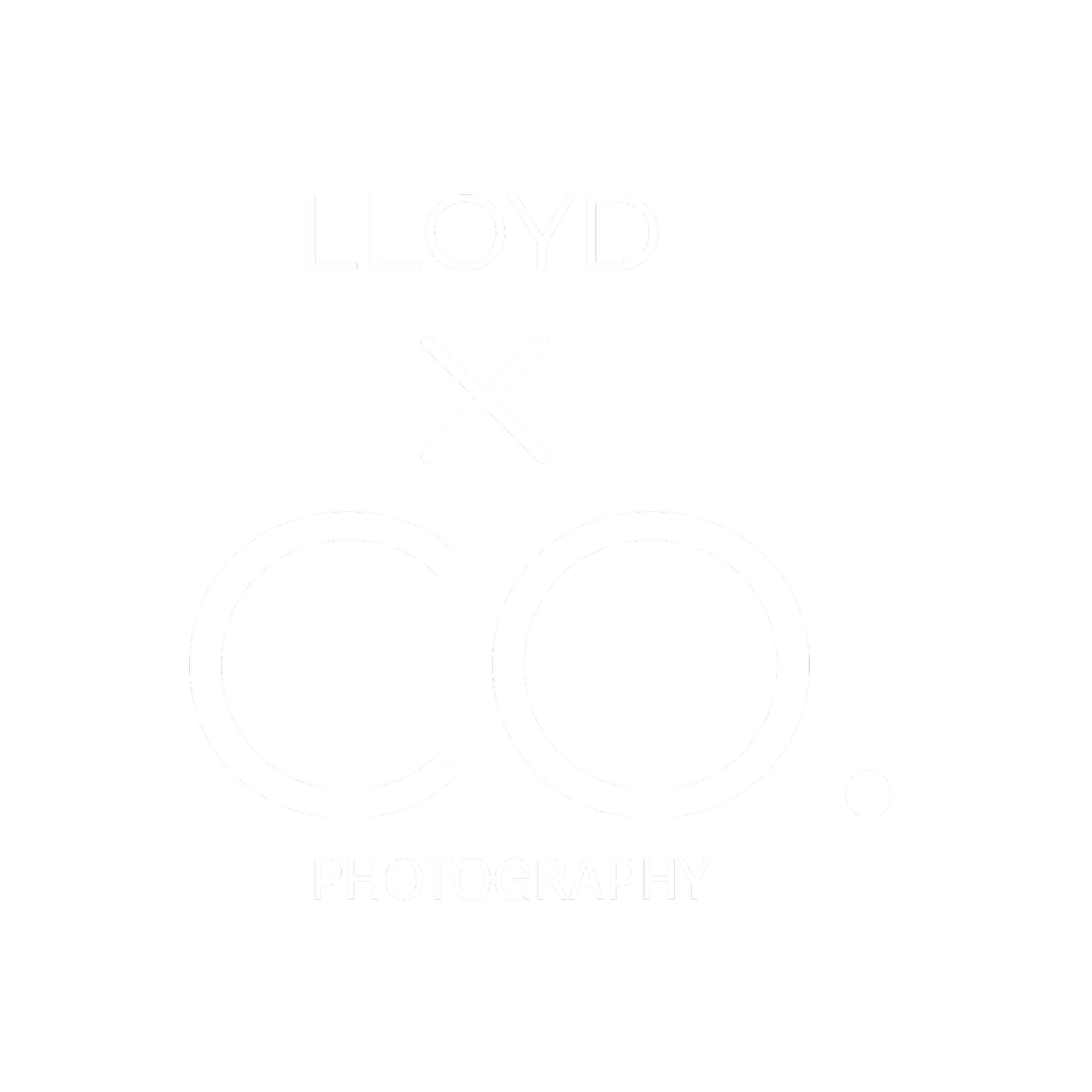 LloydByComposition