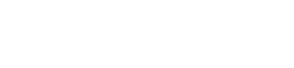 Raglan Street Private