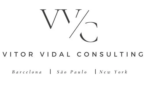 Vitor Vidal Consulting