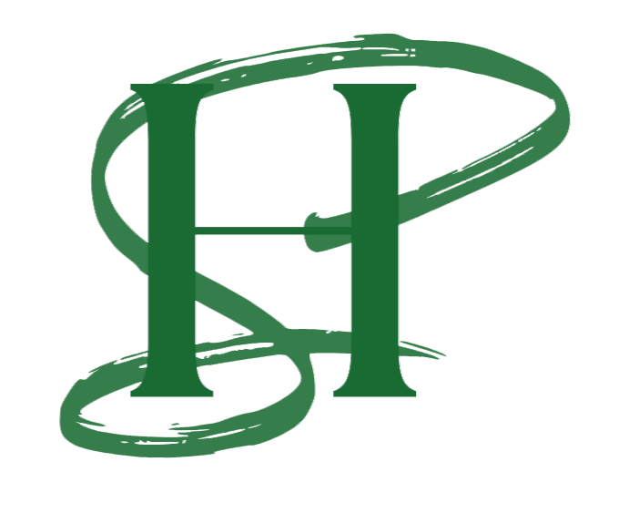 Hemeroscope Studios