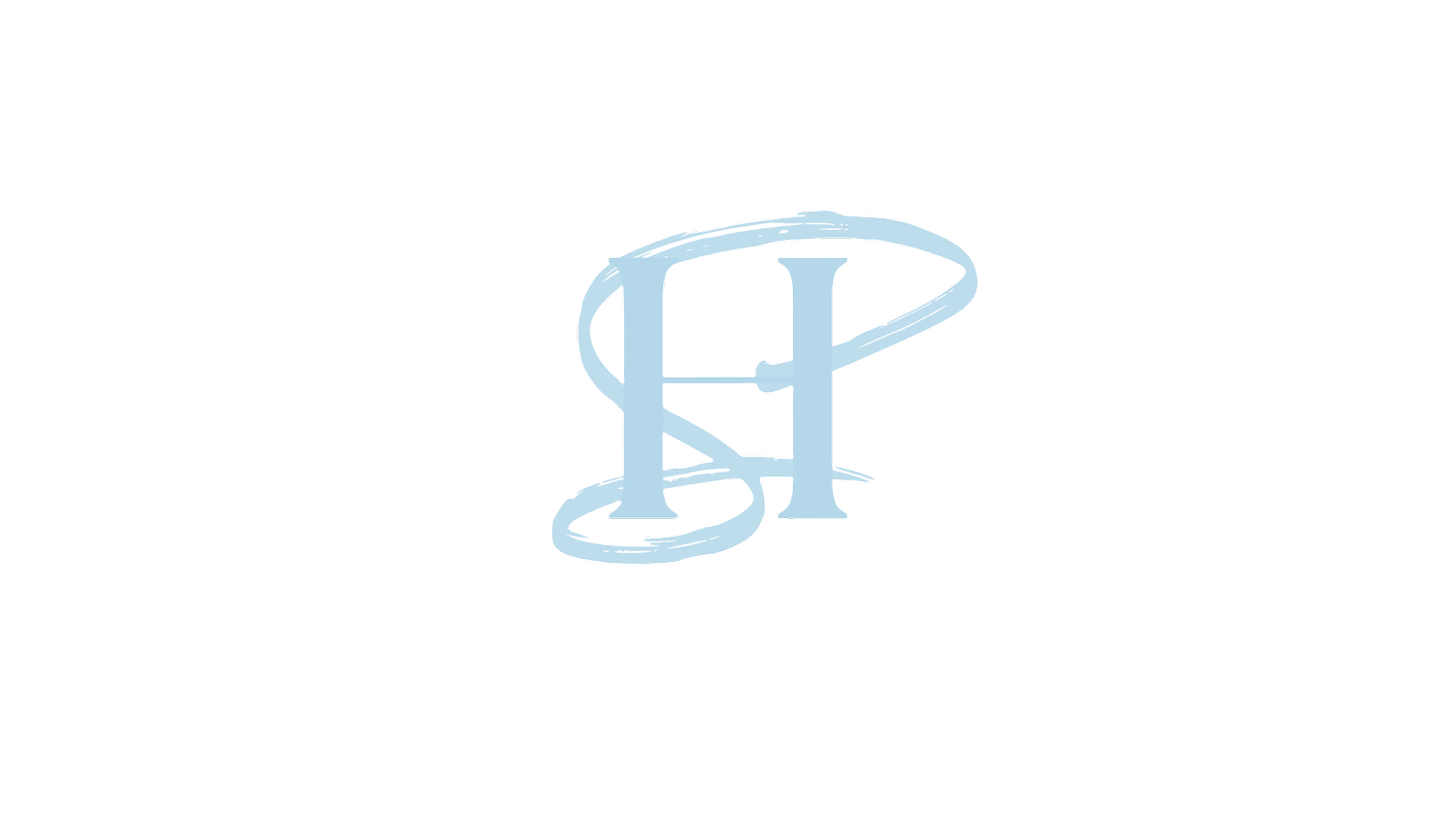 Hemeroscope Studios