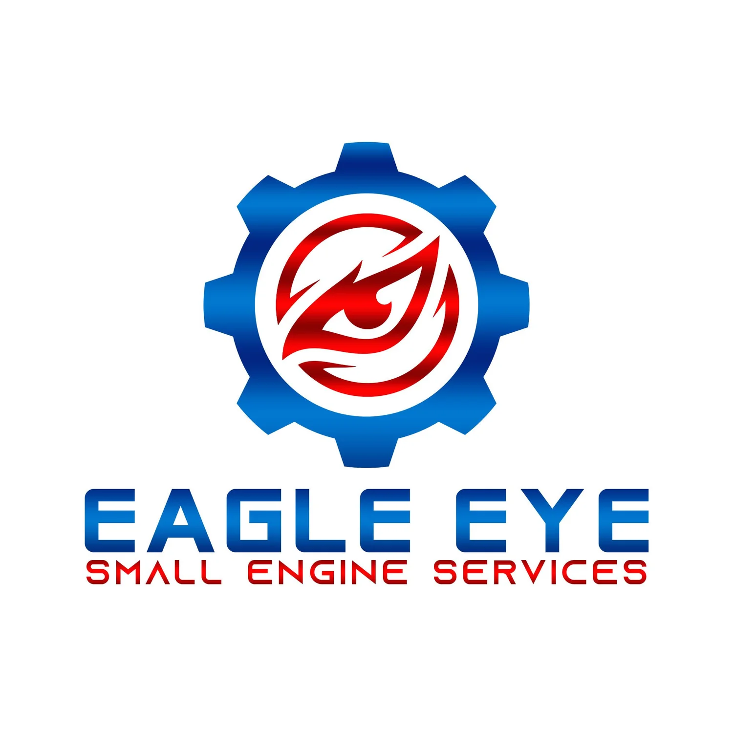 Eagle Eye Small Engine Services