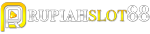 RUPIAHSLOT88 Bo Judi Slot Online Server Thailand Terbaru Terpercaya