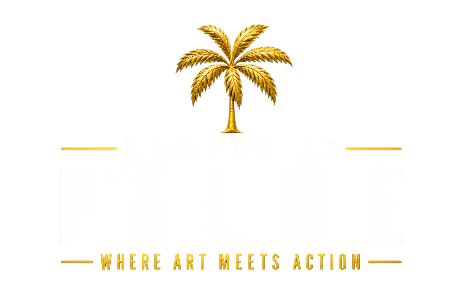 Photos By Palme
