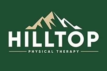 Hilltop Physical Therapy