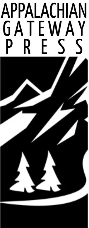 Appalachian Gateway Press