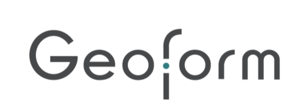 GeoForm