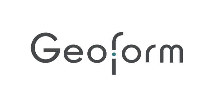 GeoForm