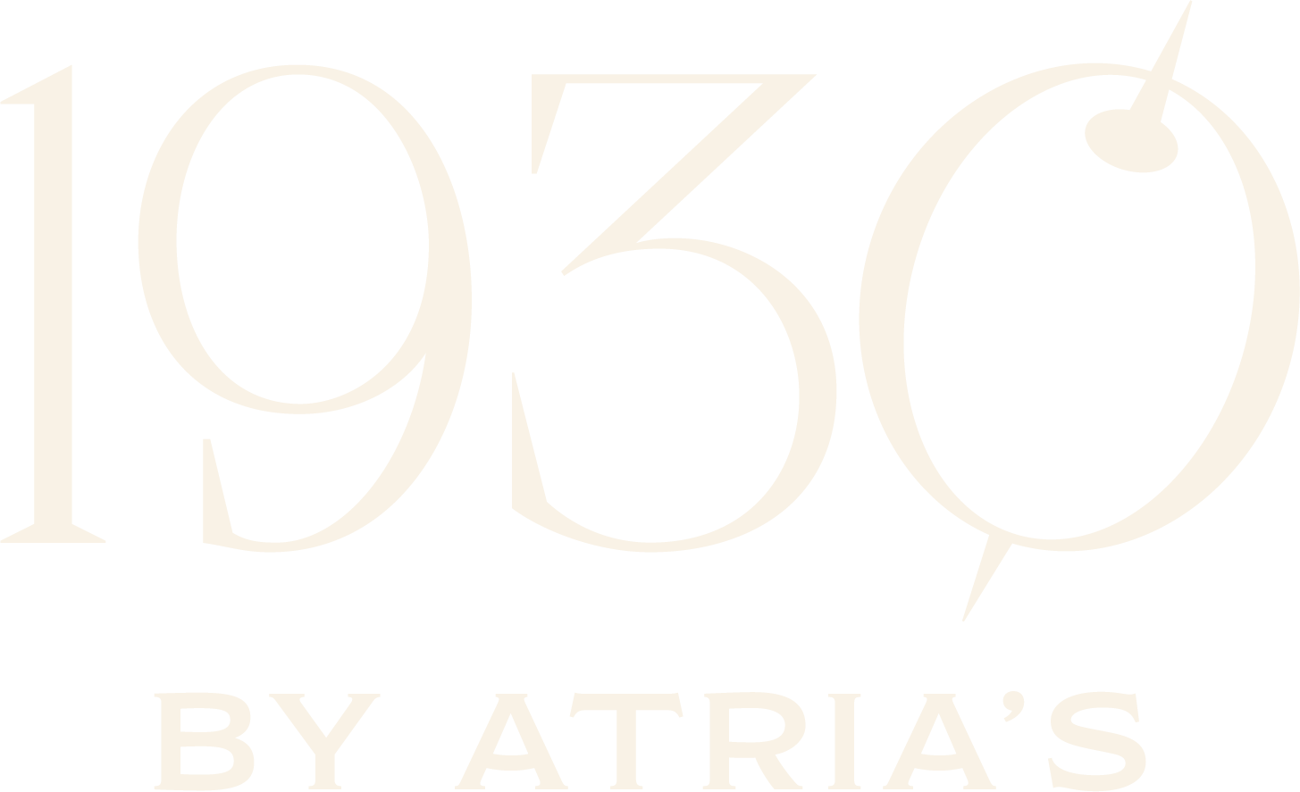 1930