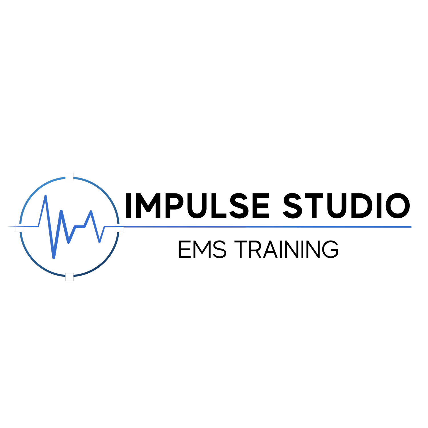 Impulse Studio