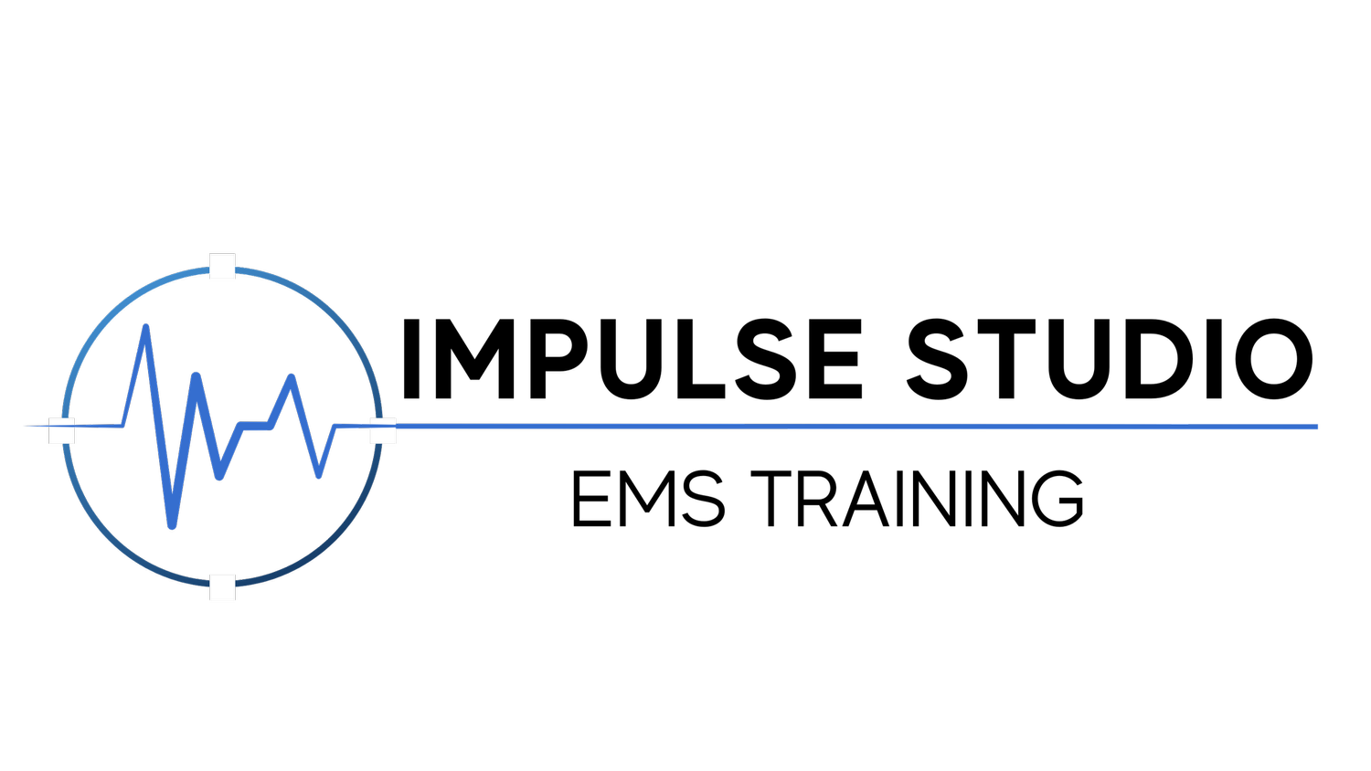 Impulse Studio