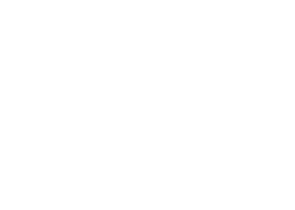 Lets Party Events North East