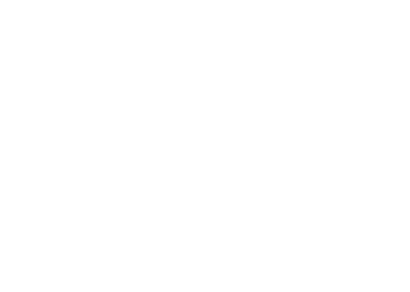 Lets Party Events North East
