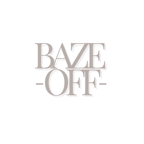 Bazeoff