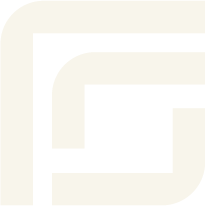 Calibre South Construction