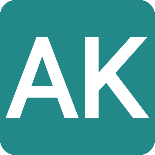 Adam Kallibjian | Music for Interactive And Visual Media