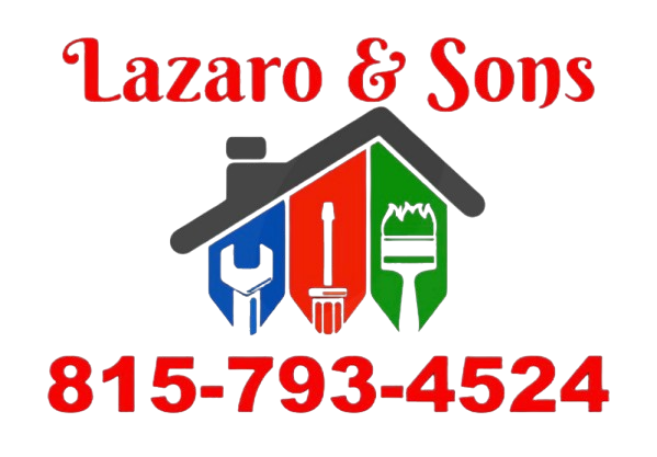 Lazaro & Sons Remodeling
