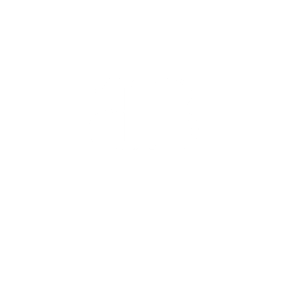 Belriva Shoreside Hotels, Resorts ans Spa