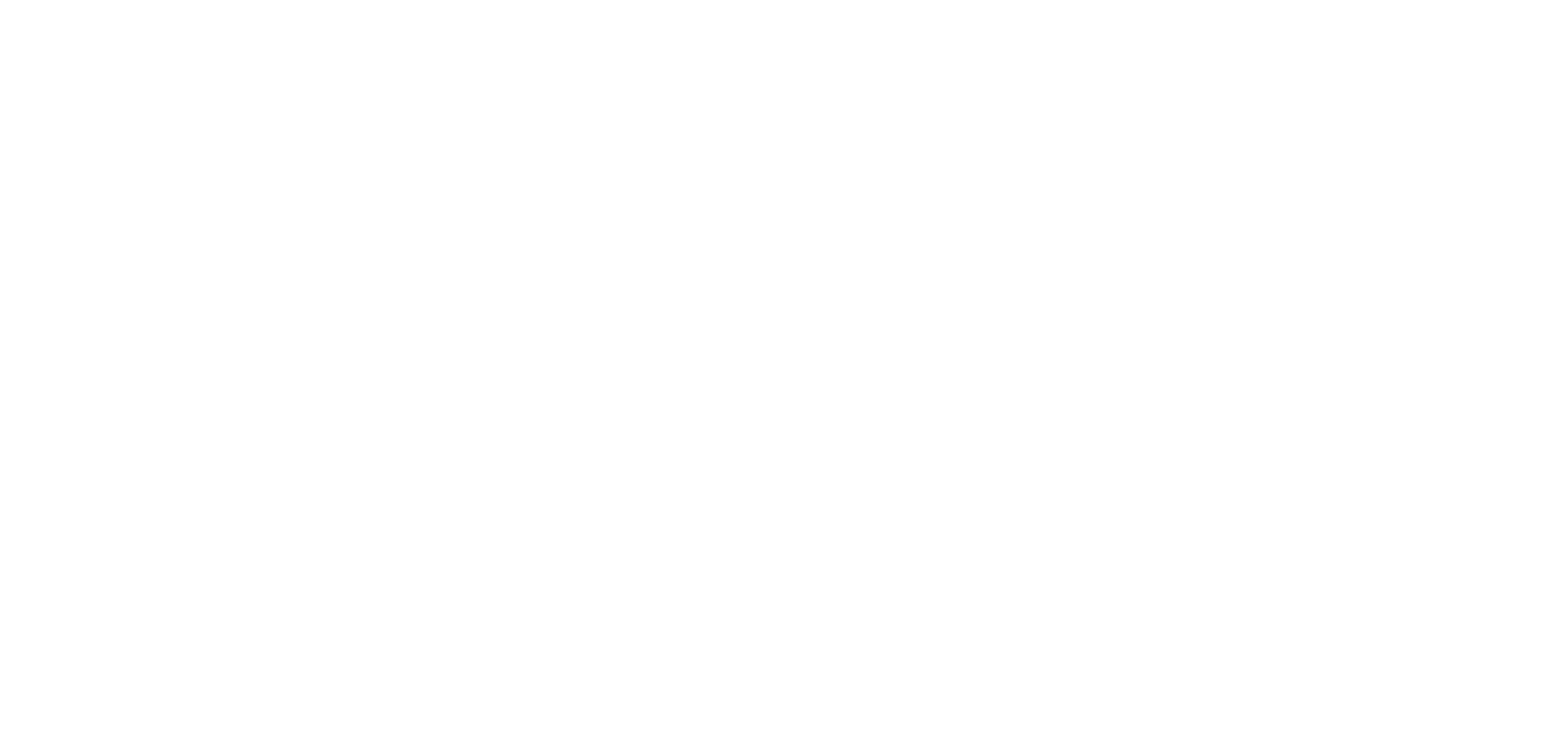 Yvonne Teresa Creative Studio