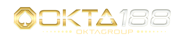 OKTA188 : Login ke Link Altenatif Game Online Terbaru