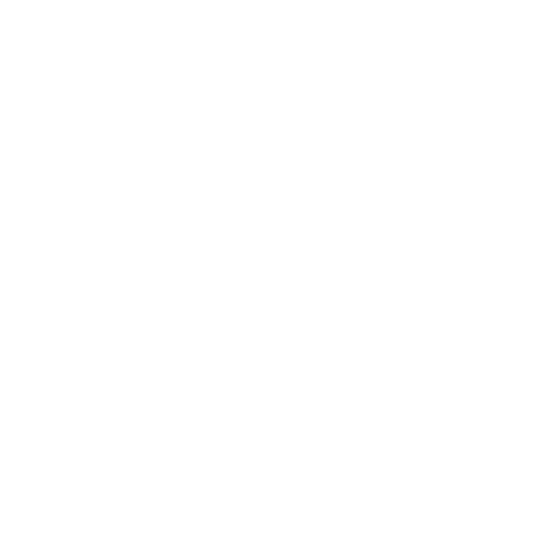 Schofield's Sirens™ | Irresistible Allure