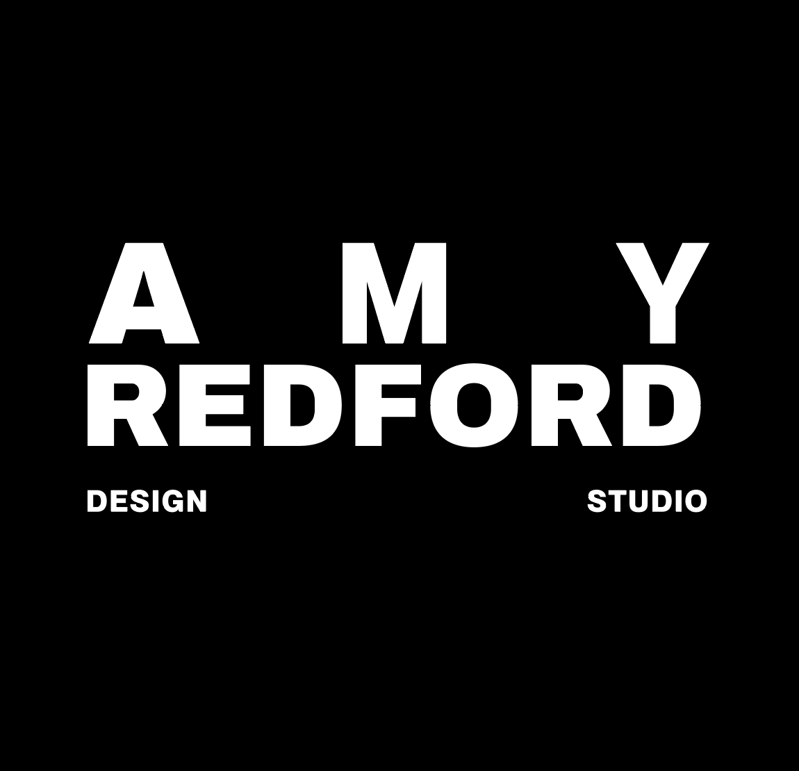 amyredford