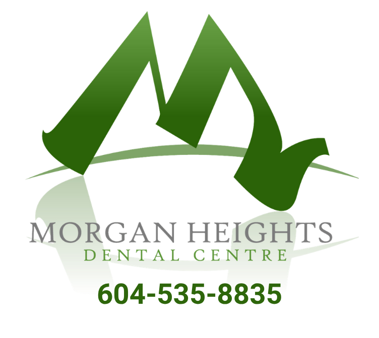 Dentist South Surrey & White Rock | Morgan Heights Dental | Family & 3D Implants