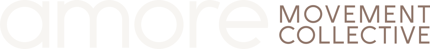 Amore Movement Collective (YOGAMORE) Fitness and Wellness