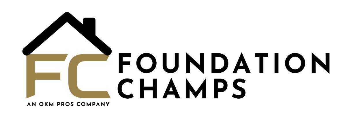 Foundation Champs