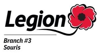 Souris Legion
