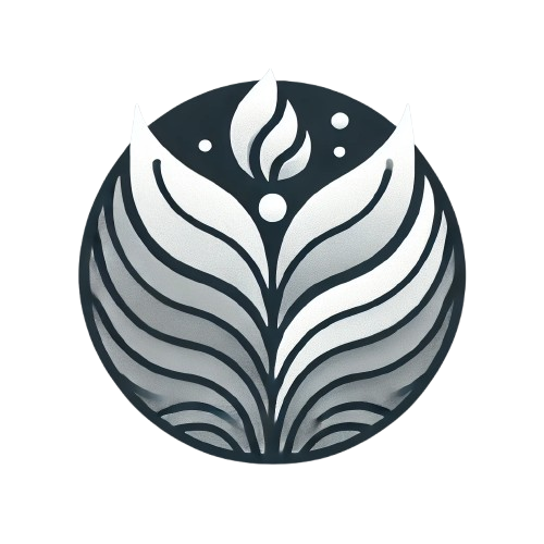 OpenTalk Counselling & Wellness