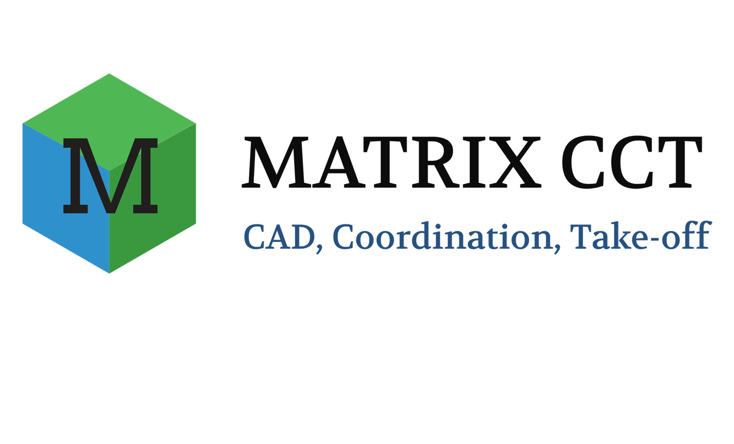 MatrixCCT.ca