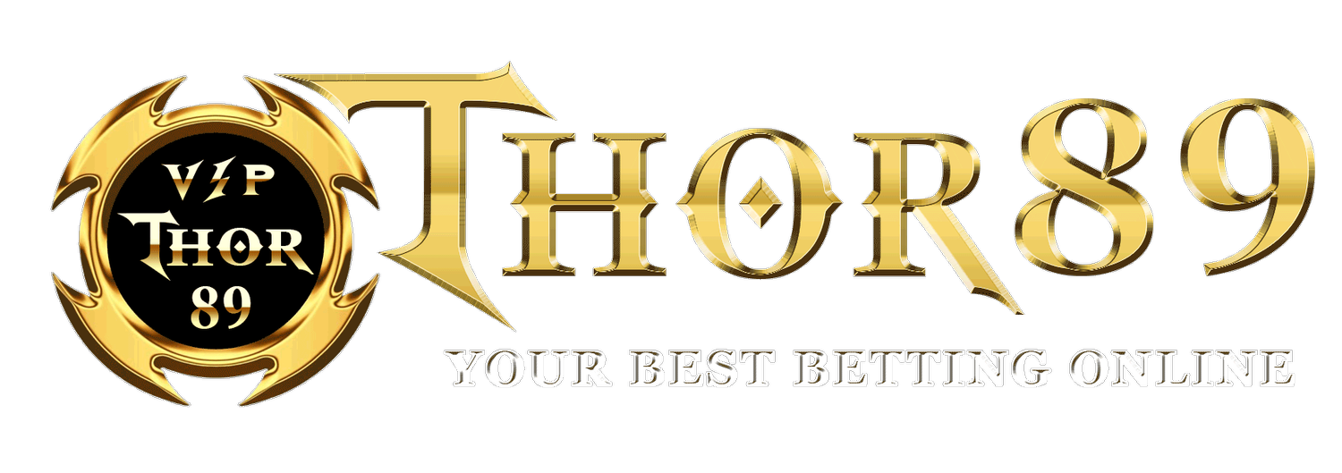 THOR89