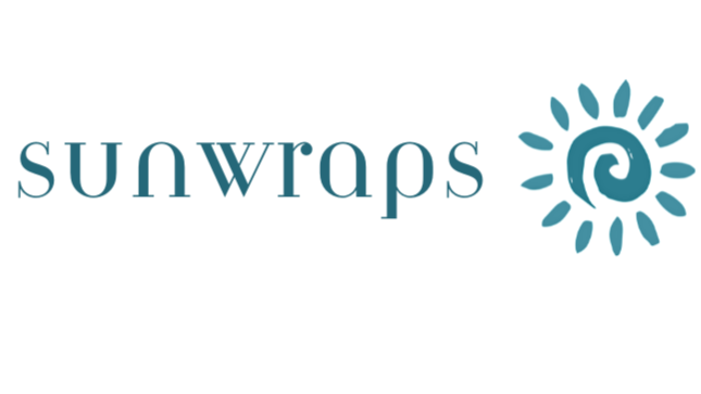 sunwraps