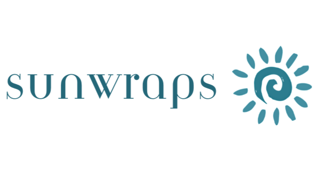 sunwraps