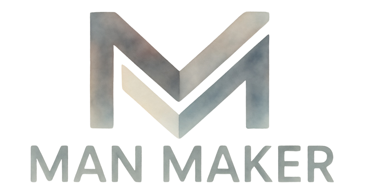 Man-Maker