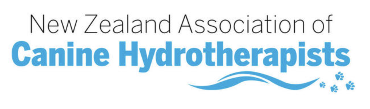 NZ Association of Canine Hydrotherapists