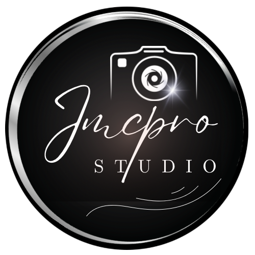 Jmcpro Studio