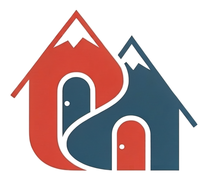 Healthy Home Guide