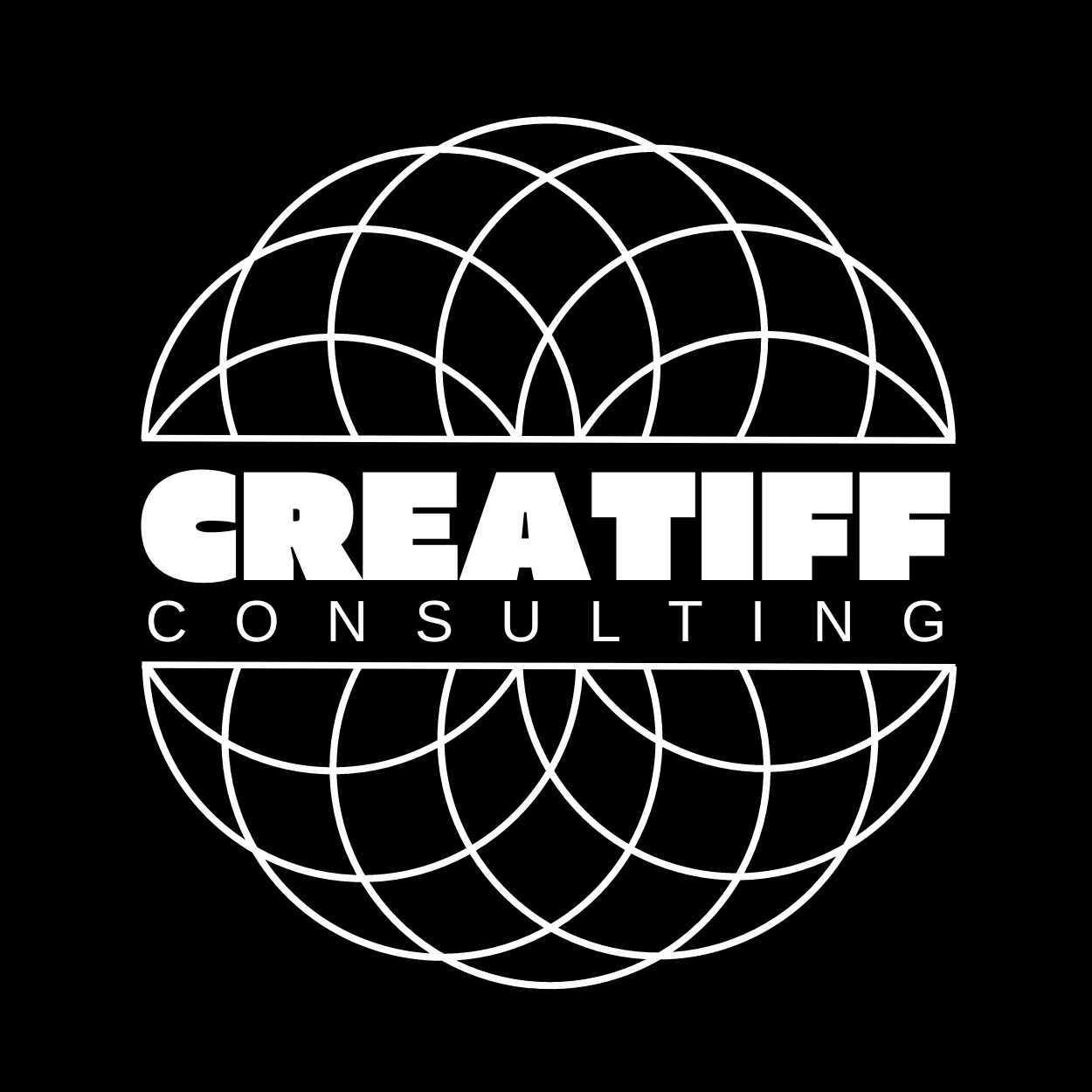 CREATIFF CONSULTING