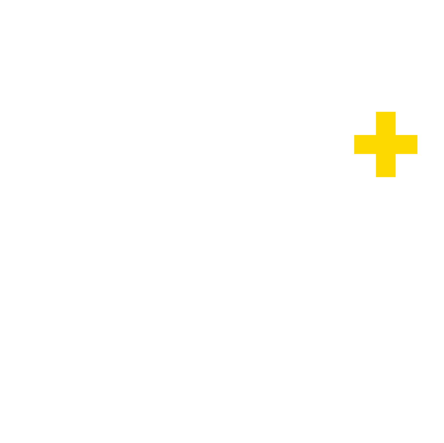 Strand + Strategy Communications