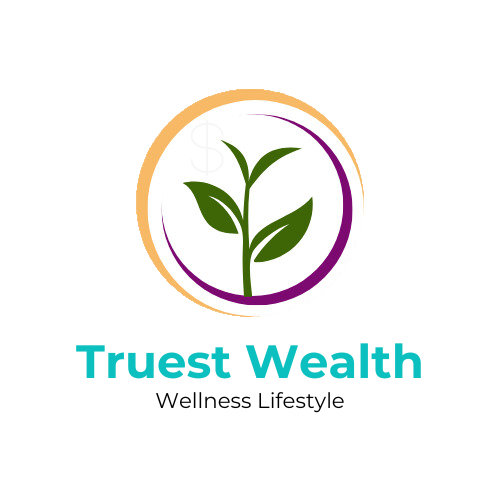 Truest Wealth
