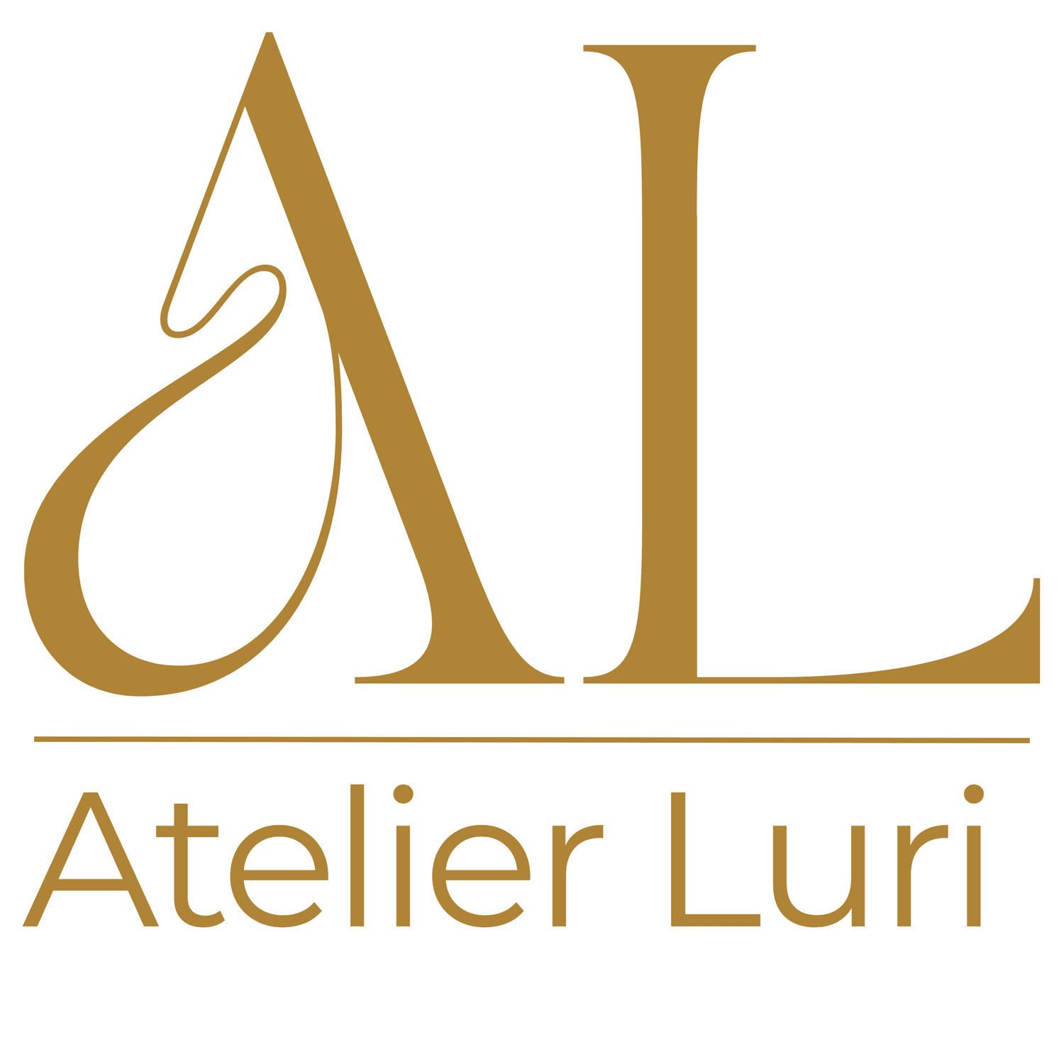 Atelier Luri