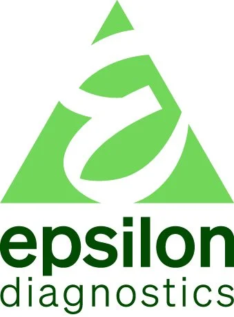 Epsilon diagnostics