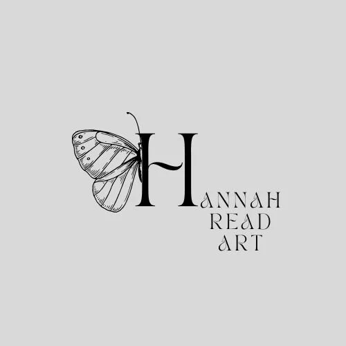 Hannah Read