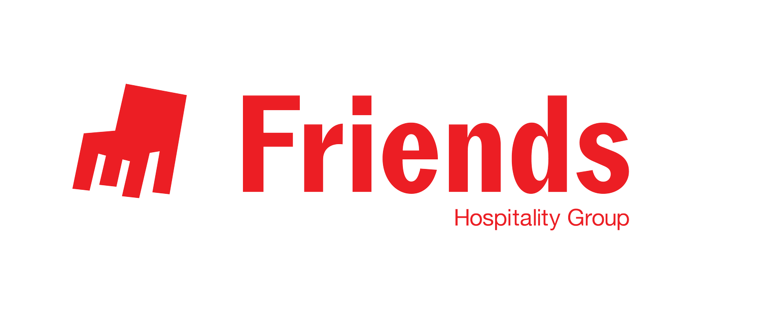 Friends Hospitality Group