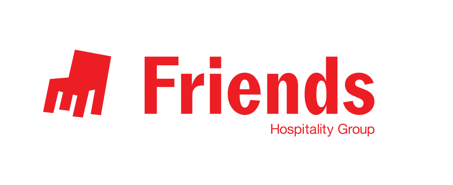 Friends Hospitality Group