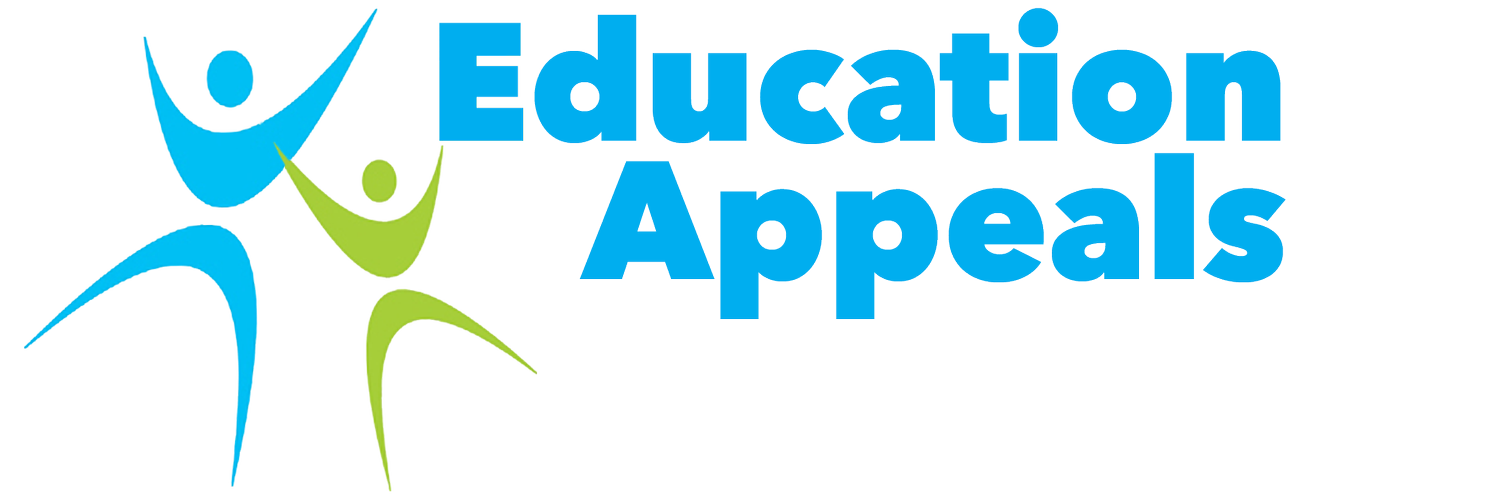EducationAppeals